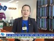 Bản tin tài chính kinh doanh trưa 21-9-2015