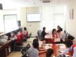 “Cái tiếng” đìu hiu của sàn UPCoM đang lùi dần vào dĩ vãng