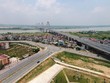 Hà Nội đang đẩy nhanh quá trình chuẩn bị đầu tư cho dự án xây dựng tuyến đường nối từ cầu Nhật Tân đến đường Thanh Niên