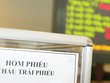 Nên giao VBMA quản lý, đôn đốc, giám sát các tổ chức phát hành trái phiếu
