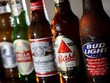 AB InBev có thể ra giá mua SABMiller hôm nay. Ảnh: Bloomberg