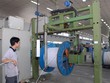 Hết tháng 8/2015, cả nước mới CPH được 234 DN, bằng 54,1% kế hoạch giai đoạn 2014 - 2015