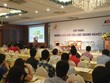 Cùng với nhiều quy định mới của pháp luật bắt đầu được thực thi, doanh nghiệp cần quan tâm hơn tới công tác quản trị công ty