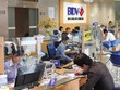 Phí bảo hiểm dành cho người vay vốn dao động từ 0,25 - 1% giá trị khoản vay
