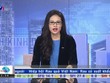 Bản tin tài chính kinh doanh trưa 29-9-2015