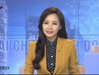 Bản tin tài chính kinh doanh trưa 30-9-2015