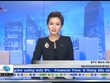 Bản tin tài chính kinh doanh trưa 01-10-2015