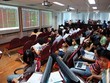 Doanh nghiệp nhà nước cổ phần hóa đáp ứng đầu đủ điều kiện niêm yết sẽ phải nộp hồ sơ niêm yết ngay sau khi kết thúc đợt chào bán