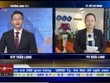 Bản tin tài chính kinh doanh trưa 02-10-2015