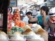 Ảnh: Hoài Nam