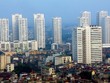 Quy định về quyền được bảo đảm về chỗ ở của công dân hiện đang được hiểu chưa đúng, gây khó khăn trong việc xử lý tài sản bảo đảm