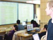 Nhà đầu tư ngoại “nhiệt tâm”đăng ký vào TTCK Việt