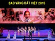 Giá trị mà Giải thưởng Sao Vàng đất Việt và các thương hiệu được tôn vinh đóng góp cho nền kinh tế không dừng lại ở những hoạt động tôn vinh, quảng bá thương hiệu Việt