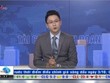 Bản tin tài chính kinh doanh trưa 5-10-2015