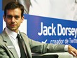 Twitter đón người cũ về làm CEO mới