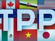 Sau hơn 5 năm đàm phán, TTP đã về đích