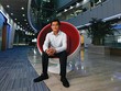CEO Tencent: “ngựa non” thiện chiến