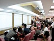 Giao dịch trong ngày là cơ chế phức tạp, đòi hỏi các CTCK phải đầu tư thích đáng về hệ thống công nghệ, quản trị rủi ro
