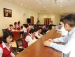 Đến cuối tháng 9, cả nước cổ phần hóa được 94 doanh nghiệp