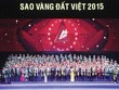 Việc minh bạch thông tin là động lực để DN vươn lên mạnh mẽ hơn và để cộng đồng vinh danh những đóng góp của họ vào nền kinh tế  