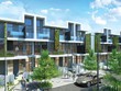 Công bố Dự án nhà phố biệt lập Citibella