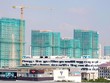 Nguồn cung căn hộ trên thị trường TP. HCM tiếp tục gia tăng thời gian tới - Ảnh: Lê Toàn