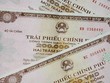 Nếu không đa dạng kỳ hạn trái phiếu, huy động vốn từ TPCP 2015 dự báo sẽ hụt 90.000 tỷ đồng so với kế hoạch