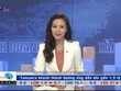 Bản tin tài chính kinh doanh trưa 13-10-2015