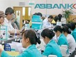 Moody’s xếp hạng tín nhiệm mức B2 cho ABBANK