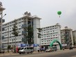 Gói 30.000 tỷ đồng chỉ nên cho vay với nhà ở xã hội - Ảnh: Lê Toàn