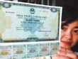 Việc phát hành 3 tỷ USD trái phiếu quốc tế trong năm 2015 và 2016 về cơ bản, không làm tăng dư nợ chính phủ