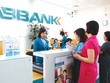 ABBANK chủ trương không phát triển nóng, tập trung vào nội lực để đón đầu các cơ hội mới