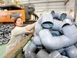 Kết quả kinh doanh 9 tháng sẽ là tiền đề để NĐT đánh giá toàn bộ hoạt động của DN và có quyết định đầu tư
