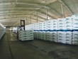 Các doanh nghiệp minh bạch về thông tin, phối hợp chặt chẽ với đơn vị tư vấn và các cơ quan quản lý nhà nước, cởi mở với nhà đầu tư thường thành công trong quá trình cổ phần hóa