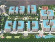 Hoàng Quân khởi công Dự án nhà ở xã hội HQC Hàm Kiệm