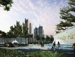 Góc khuất của đại gia bất động sản Parkcity