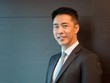 Ông Liew Nam Soon, Phó Tổng Giám đốc,Lãnh đạo Dịch vụ Tài chính khu vực ASEAN của EY