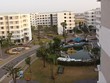 Horea kiến nghị giảm lãi suất cho vay mua nhà ở xã hội xuống mức 3-3,5%/năm.
ảnh:Hoài Nam
