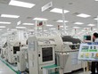 Nếu không cẩn thận, Việt Nam sẽ trở thành nơi cho thuê và làm thuê của các trung tâm chế biến, chế tạo của thế giới