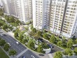 Vingroup vừa tung ra sản phẩm căn hộ thông minh, cao cấp nhất Vinhomes Times City