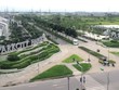 Chủ đầu tư Dự án Park City đã bán căn nhà đang có tranh chấp với khách hàng cho người khác