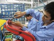 Lĩnh vực chế biến, chế tạo là động lực chủ yếu của tăng trưởng