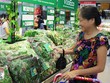 Niềm tin người tiêu dùng trong tháng 10 tăng trưởng mạnh và trên diện rộng là tín hiệu cho thấy nền kinh tế Việt Nam tiếp tục đứng vững trong sự suy giảm thương mại toàn cầu