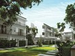 Đối tác Pardana ParkCity đã thâu tóm toàn bộ Dự án ParkCity sau khi phía Việt Nam hoàn thành giải phóng mặt bằng 99%