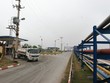 Phân khúc bất động sản nhà xưởng cho thuê được đánh giá hưởng lợi lớn từ TPP