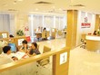 Prudential là doanh nghiệp đầu tiên triển khai mô hình GA thành công từ năm 2003