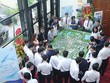 CEO Group mở bán Dự án Sonasea Villas & Resort