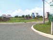 Nhiều nhà đầu tư đang chuyển hướng sang phân khúc đất nền, nhà phố.
Ảnh: Châu Kỳ