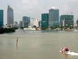Các đại gia địa ốc phía Nam đã chuẩn bị quỹ đất lớn cho những kế hoạch dài hơi.
Ảnh: Lê Toàn