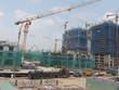 Goldmark City nhận kỷ lục Việt Nam